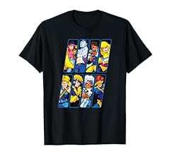 Marvel studios men for sale  Delivered anywhere in USA 