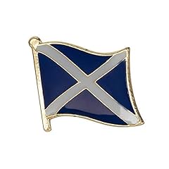 Scotland saltire flag for sale  Delivered anywhere in UK
