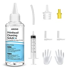 Printer cleaning kit for sale  Delivered anywhere in USA 