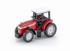 Siku massey ferguson for sale  Delivered anywhere in Ireland