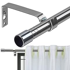 Inflation curtain poles for sale  Delivered anywhere in Ireland