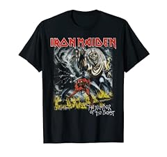 Iron maiden eddie gebraucht kaufen  Wird an jeden Ort in Deutschland