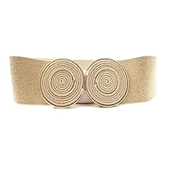 Zahsy elastic belt for sale  Delivered anywhere in USA 