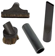 Find spare accessory for sale  Delivered anywhere in UK