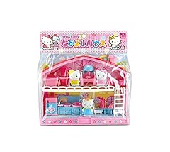 Hello kitty nakayoshi for sale  Delivered anywhere in USA 