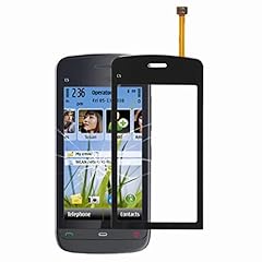 Cellulari parti ricambio usato  Spedito ovunque in Italia 