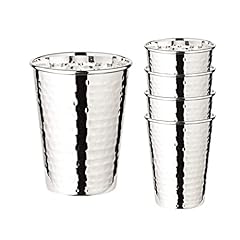 Edzard set gobelets d'occasion  Livré partout en France