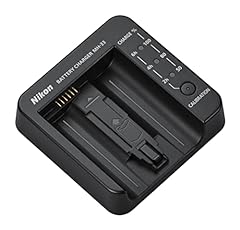 Nikon battery charger for sale  Delivered anywhere in USA 