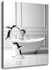 Funny bathroom wall for sale  Delivered anywhere in USA 