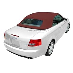 Sierra auto tops for sale  Delivered anywhere in USA 