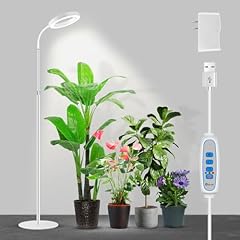 Garpsen grow light for sale  Delivered anywhere in USA 