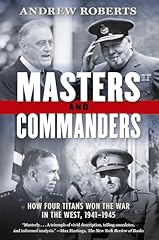 Masters commanders four for sale  Delivered anywhere in USA 
