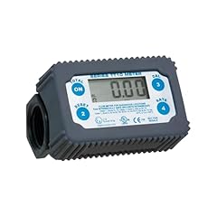 Fill rite tuthill for sale  Delivered anywhere in USA 