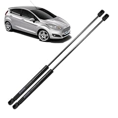 Biaren rear tailgate for sale Biaren rear tailgate for sale  Delivered anywhere in UK