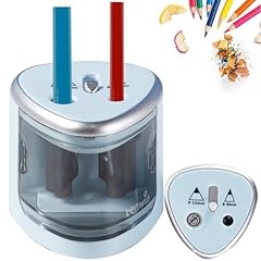 Bleu electric taille d'occasion  Livré partout en France