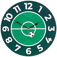 Sportime design wanduhr gebraucht kaufen  Wird an jeden Ort in Deutschland