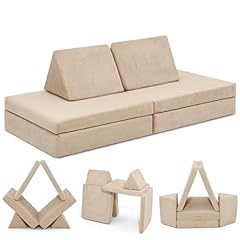 Linodino spielsofa kindersofa gebraucht kaufen  Wird an jeden Ort in Deutschland