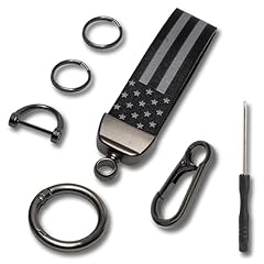 Bfxm car key for sale  Delivered anywhere in USA 
