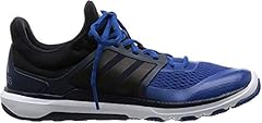 Adidas adipure 360 gebraucht kaufen  Wird an jeden Ort in Deutschland