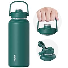 Tourit insulated water for sale  Delivered anywhere in USA 