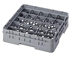 Cambro 25s318 width for sale  Delivered anywhere in USA 