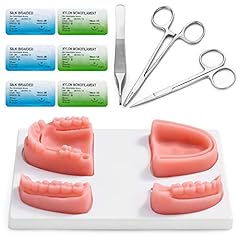 Ultrassist dental suture for sale  Delivered anywhere in USA 