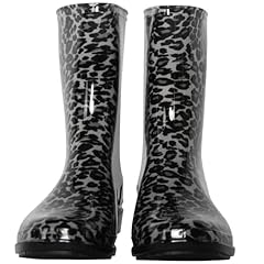 A2z ladies waterproof for sale  Delivered anywhere in UK