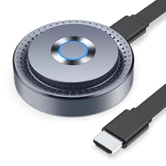 Tpufo wireless hdmi for sale  Delivered anywhere in USA 