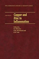 Copper and zinc d'occasion  Livré partout en France