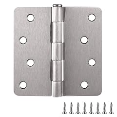 Door hinges interior for sale  Delivered anywhere in USA 