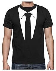 Tuxedo shirts men for sale  Delivered anywhere in USA 