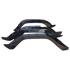 Lll6zzzk car wheel for sale  Delivered anywhere in UK
