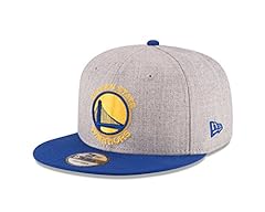 Nba golden state for sale  Delivered anywhere in USA 