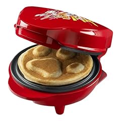 Bestron gaufrier paw d'occasion  Livré partout en France