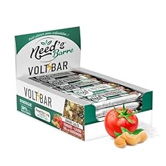 Need voltbar barre d'occasion  Livré partout en France