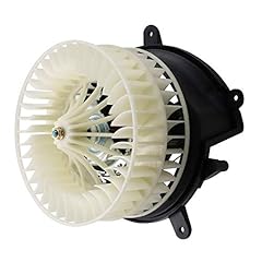 Hvac blower motor for sale  Delivered anywhere in USA 