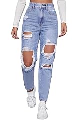 Jelove women high for sale  Delivered anywhere in USA 