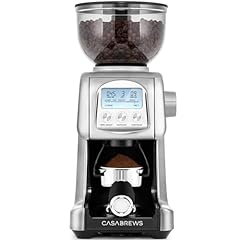 Casabrews electric coffee for sale  Delivered anywhere in USA 