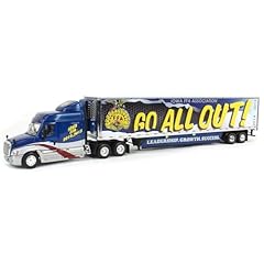 First gear dcp for sale  Delivered anywhere in USA 