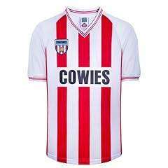 Sunderland 1984 retro for sale  Delivered anywhere in UK