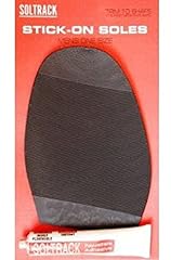Soltrack mens stick for sale  Delivered anywhere in UK