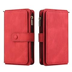 Phone flip case d'occasion  Livré partout en France