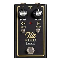 Revv tilt boost for sale  Delivered anywhere in USA 