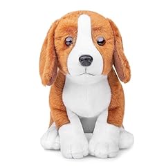 Lilizzhoumax beagle cane usato  Spedito ovunque in Italia 
