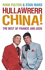 Hullawrerr china best for sale  Delivered anywhere in UK