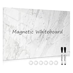 Dollar boss magnetic for sale  Delivered anywhere in UK