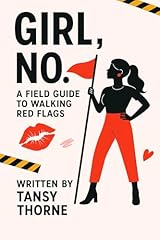 Girl field guide for sale  Delivered anywhere in UK