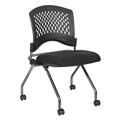 Office star deluxe for sale  Delivered anywhere in USA 