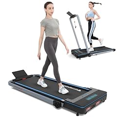 Citysports folding treadmill for sale  Delivered anywhere in USA 