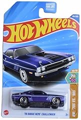 Hot wheels dodge for sale  Delivered anywhere in USA 